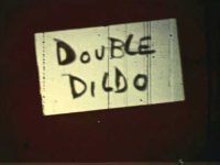 Double Dildo Unknown Loop title screen