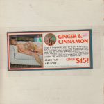 F-1001 GG-107 Ginger & Cinnamon (1)