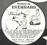 F-270 (b&w) (a) Adventures of Everhard