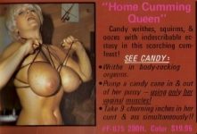 F-675 Home Cumming Queen