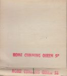 F-675 Home Cumming Queen box front