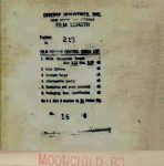 F-685 Moonchild DI box front