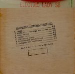 F-696 R-120 Electric Lady box front