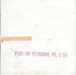 F-700 R-101 Pool of Pleasure box front