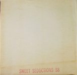 F-755 Sweet Seductions box front