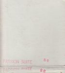 F-819 M-1 Passion Suite box back