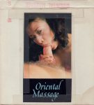 F-879 R-122 Oriental Massage box front