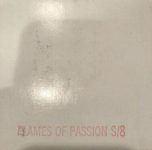 F Flames of Passion box front