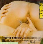 Puritan Water Nymphs