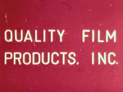 Quality Film Overtime Compensations logo