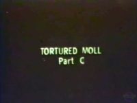 R D F Company Tortured Moll Part C title screen