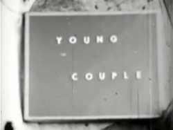 Young Couple title 11 screen