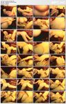 Classic Sex 402 thumbnails