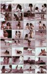 Club 842 Bahama Interlude thumbnails