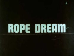 House of Milan 139 Rope Dream title screen