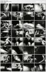 Teen Lust thumbnails