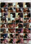 The Dirty Dozen 7 Black Sex History thumbnails