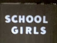 Climax Films Schoolgirls Fucked title screen