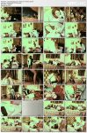 Tao Productions 38 Where Is It second version