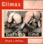 Climax Films Bathing Time front box