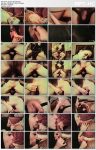 Classic Sex 443 thumbnails