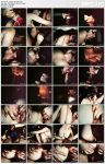 Classic Sex 448 thumbnails