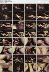 Classic Sex 451 thumbnails