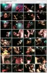 Collection Film 226 Happy Hour Orgy thumbnails