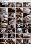 Maximum Films Xhibition thumbnails