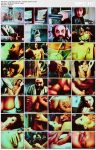 Lasse Braun Film 347 Hooked! third version