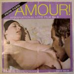Amour 3 front box