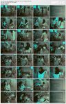 Cinema Enterprises A Night With Two Love Hungry Girls thumbnails