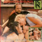 Roger Rimbaud Production 32 Juicy, Juicy, Juicy front box