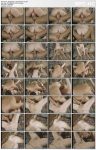 Abgespritzt mm Short loop 15 thumbnails