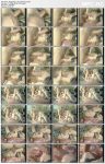 Abgespritzt mm Short loop 25 thumbnails