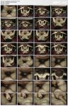 Abgespritzt mm Short loop 27 thumbnails
