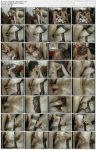 Abgespritzt mm Short loop 7 thumbnails