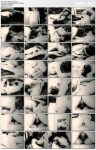 Ballin Baby thumbnails