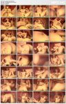 Classic Sex 467 thumbnails