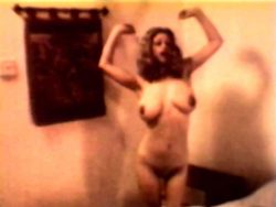 Classic Sex 468 poster