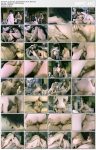 Crystal Sync, Sandy Bottoms and R Bolla thumbnails