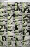 Helena Softcore loop thumbnails