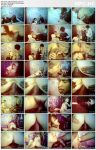 Interracial 8mm Loop thumbnails