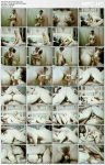 Rub A Dub Dub thumbnails