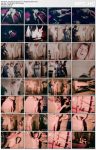 The Best Of Corporal 14 Whipped Students first version