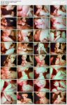 Unknown Cumshots Compilation thumbnails