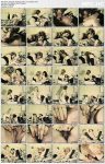 Unknown Twosome Sex Loop (Lesbian) thumbnails
