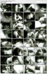 Uschi Digard Amerisex Part 2 thumbnails