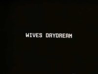 Wives Dream title screen
