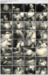 Ann Massey & Celia Dennis in Rear Attack thumbnails